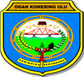 Kabupaten Ogan Komering Ulu